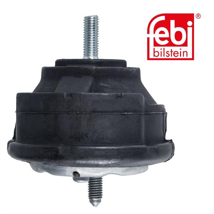 Engine mount right febi 23770