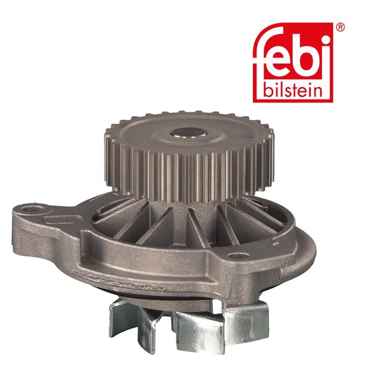 Buy febi 01092 – good price at EXIST.AE!