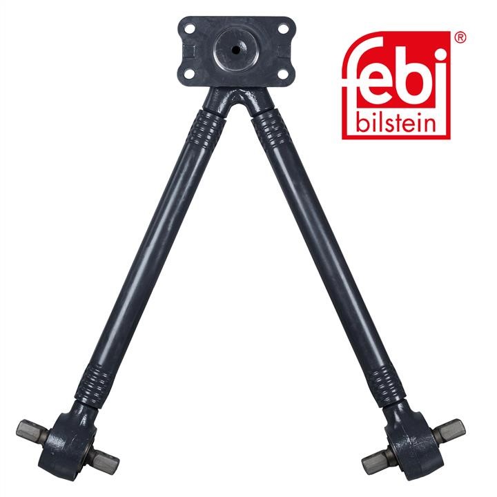 Track Control Arm febi 23853