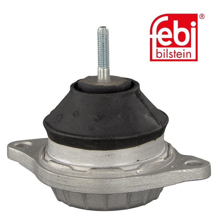 febi Engine mount left, right – price 97 PLN