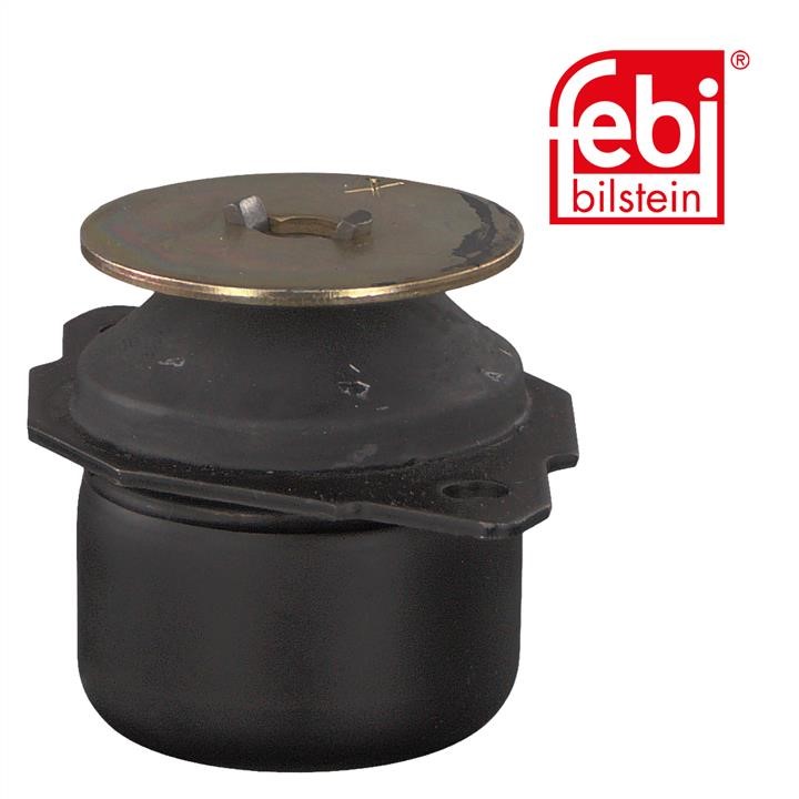 Buy febi 01109 at a low price in United Arab Emirates!