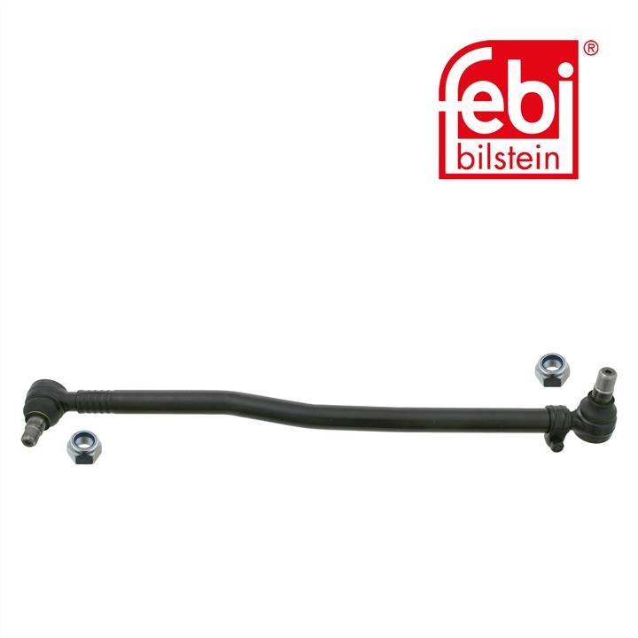 Centre rod assembly febi 26883