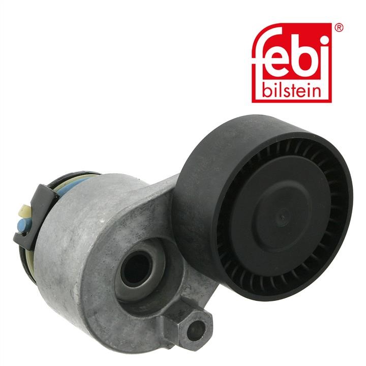 Buy febi 27835 – good price at EXIST.AE!