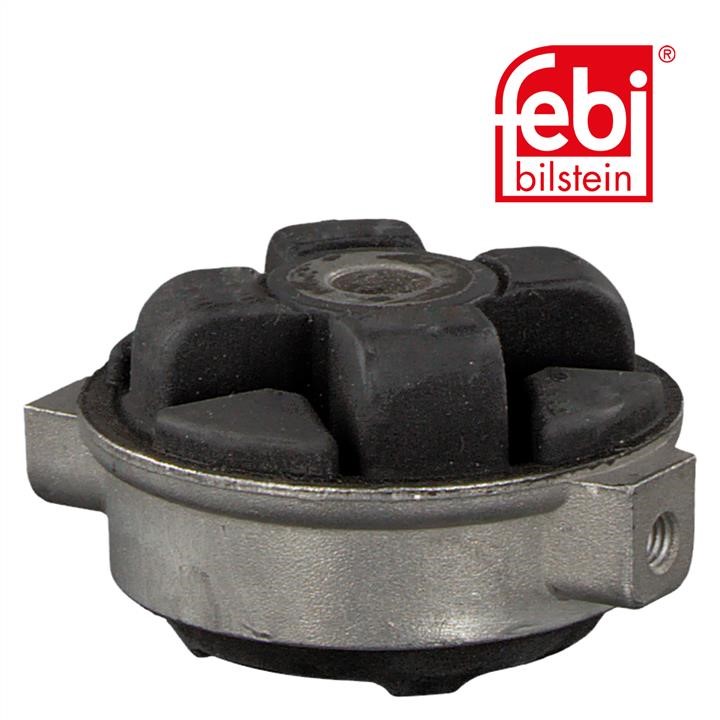 Buy febi 01110 at a low price in United Arab Emirates!