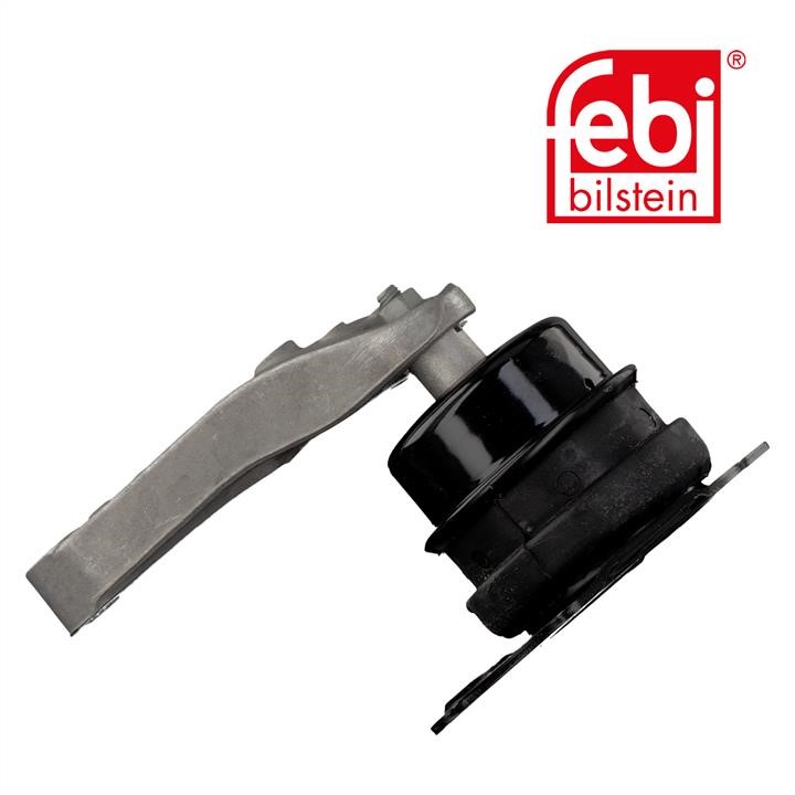febi Engine mount right – price 311 PLN