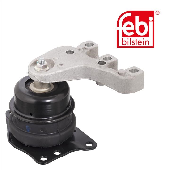 Buy febi 23880 – good price at EXIST.AE!