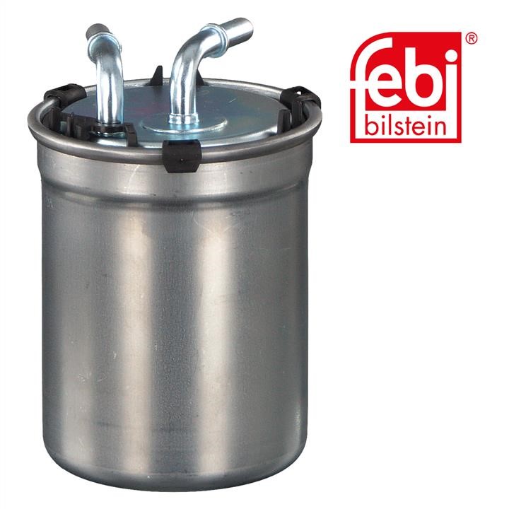 Buy febi 48547 – good price at EXIST.AE!