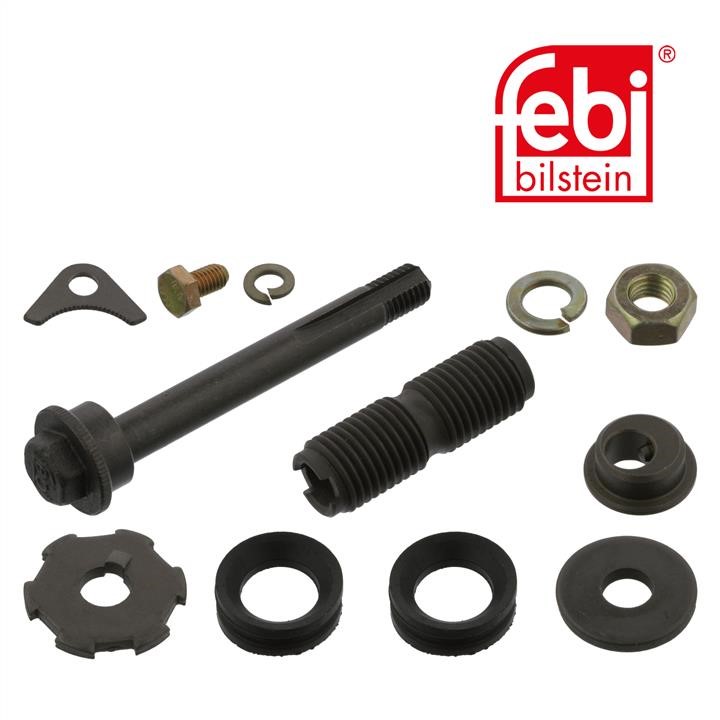 Hobs, kit febi 01130