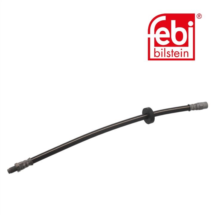 Brake Hose febi 01175