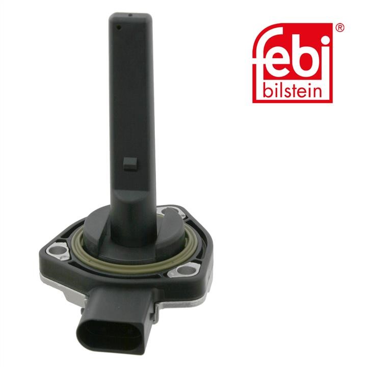 Buy febi 23907 – good price at EXIST.AE!