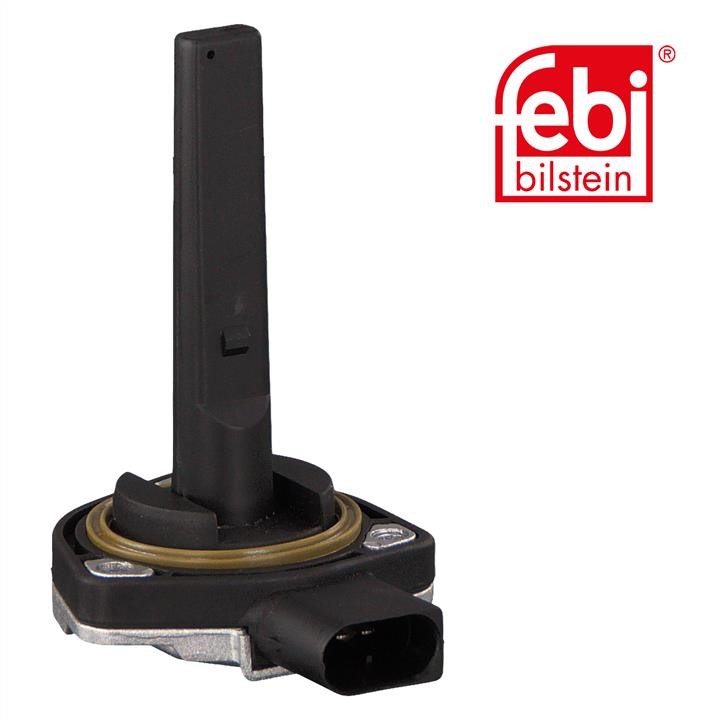 Oil level sensor febi 23907