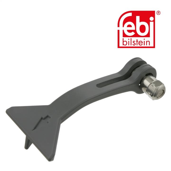 Buy febi 23915 – good price at EXIST.AE!