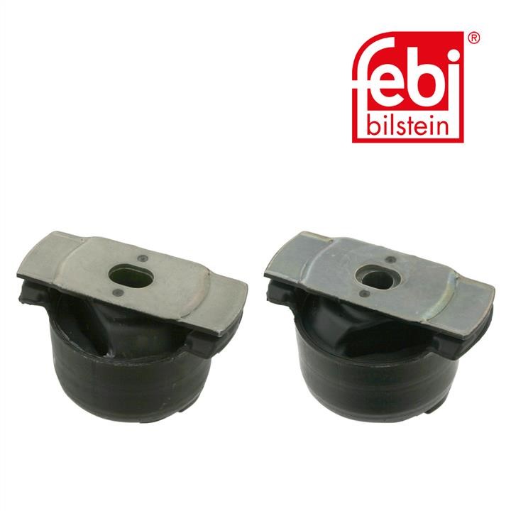 Buy febi 26930 – good price at EXIST.AE!