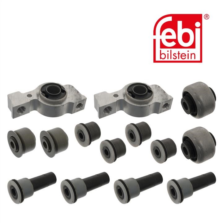Buy febi 48620 – good price at EXIST.AE!
