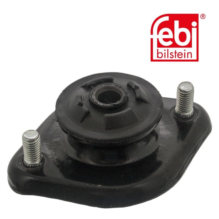 Buy febi 01967 – good price at EXIST.AE!
