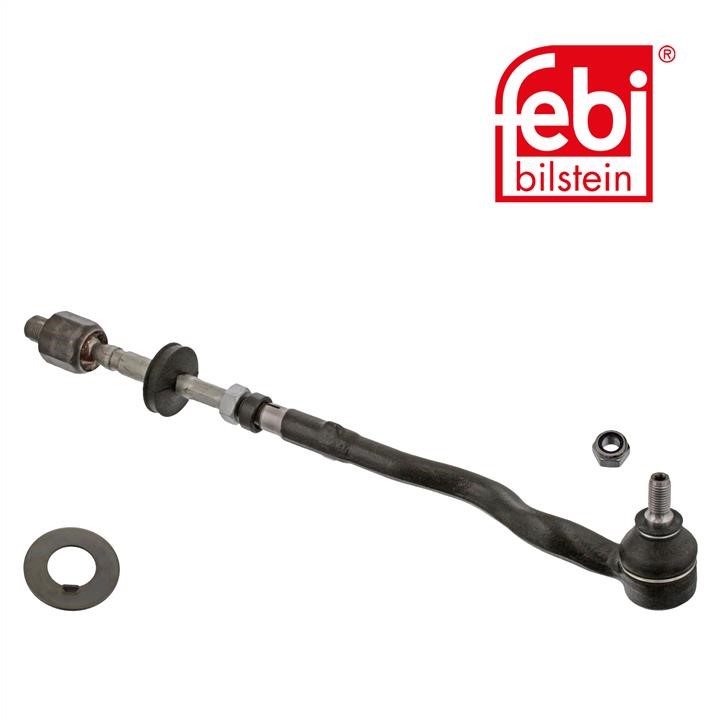 Buy febi 23924 – good price at EXIST.AE!