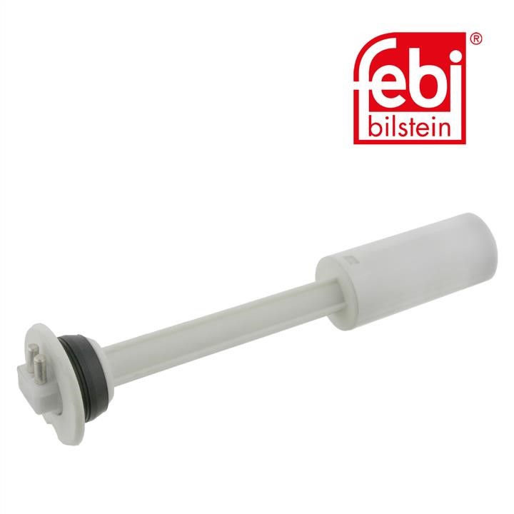 Buy febi 23941 – good price at EXIST.AE!