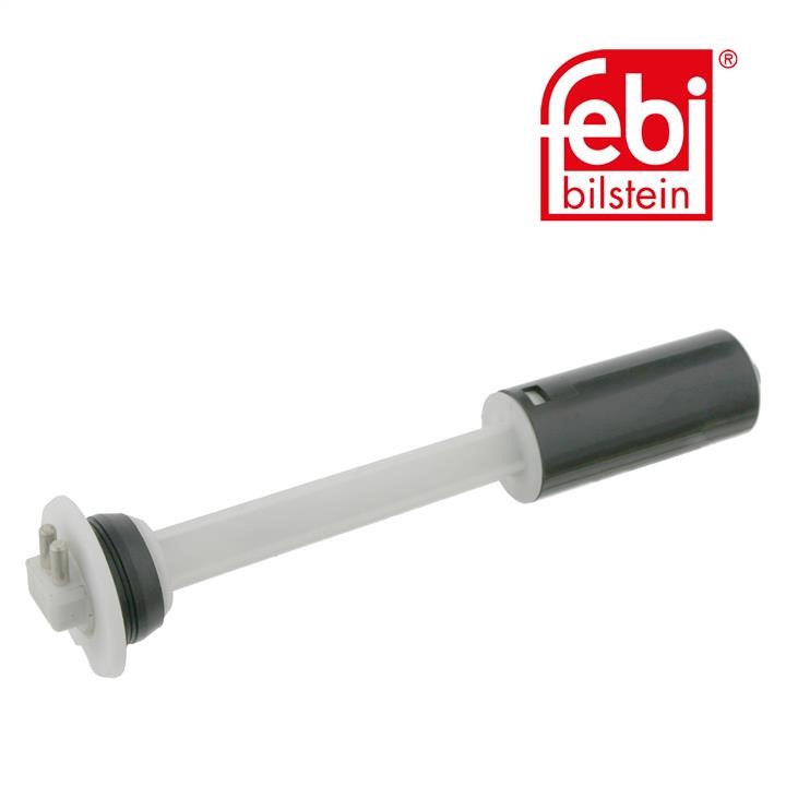 Washer fluid level sensor febi 23942