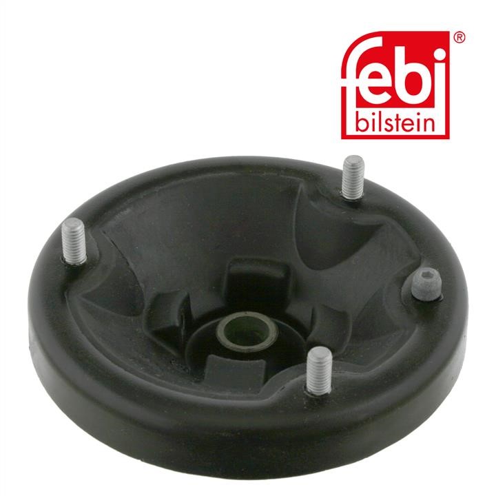 Buy febi 23943 – good price at EXIST.AE!