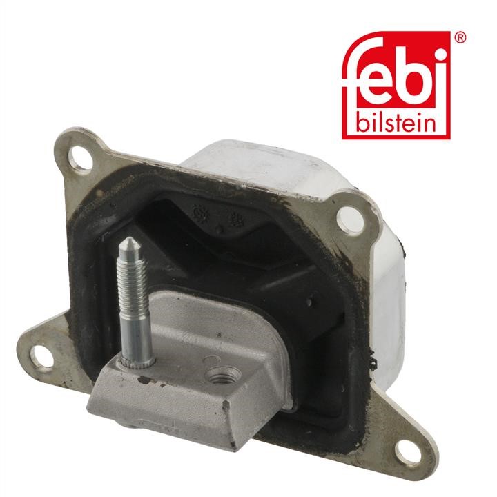 Buy febi 02027 – good price at EXIST.AE!
