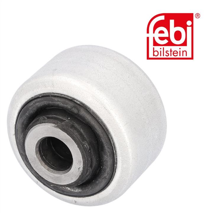 Buy febi 27015 – good price at EXIST.AE!