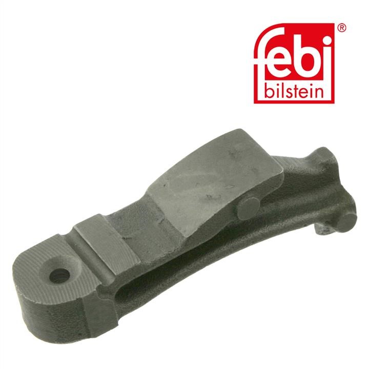Roker arm febi 03035