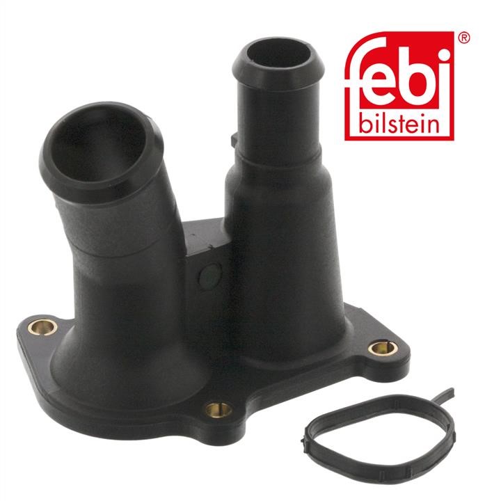 Buy febi 48677 – good price at EXIST.AE!