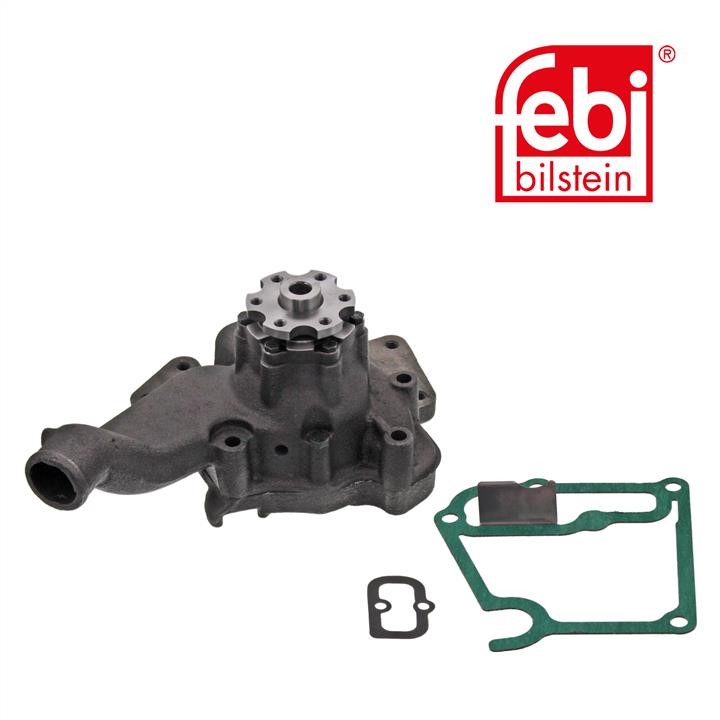 Buy febi 03240 – good price at EXIST.AE!