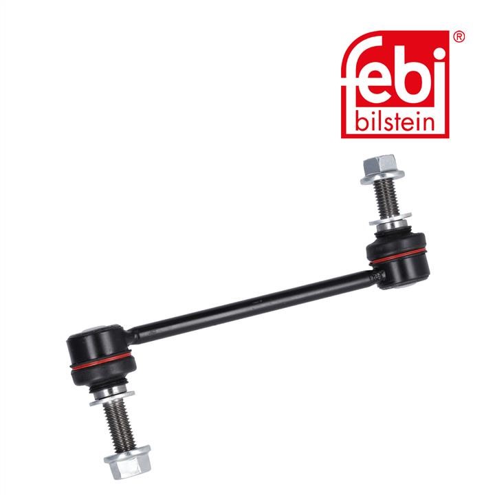 Buy febi 102229 – good price at EXIST.AE!