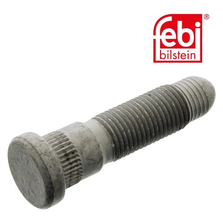 Buy febi 102235 – good price at EXIST.AE!