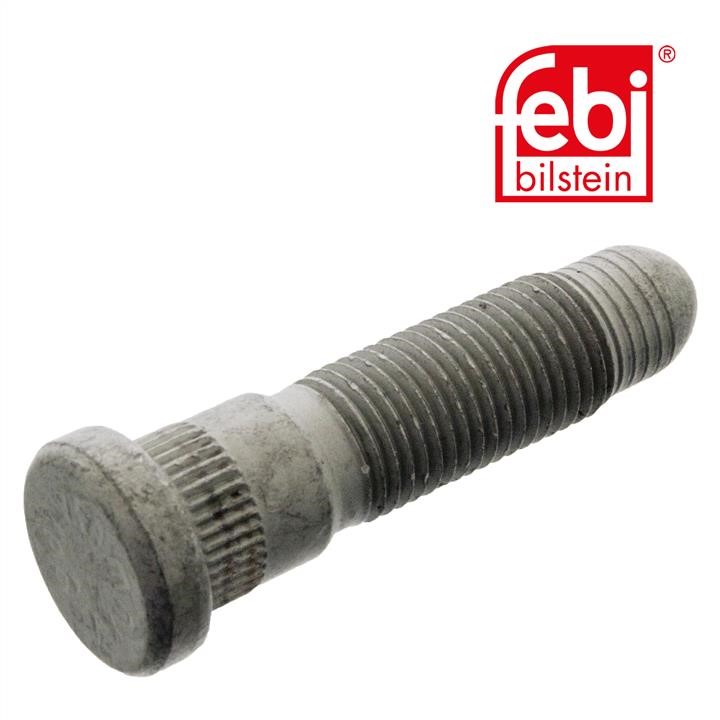 Bolt febi 102236