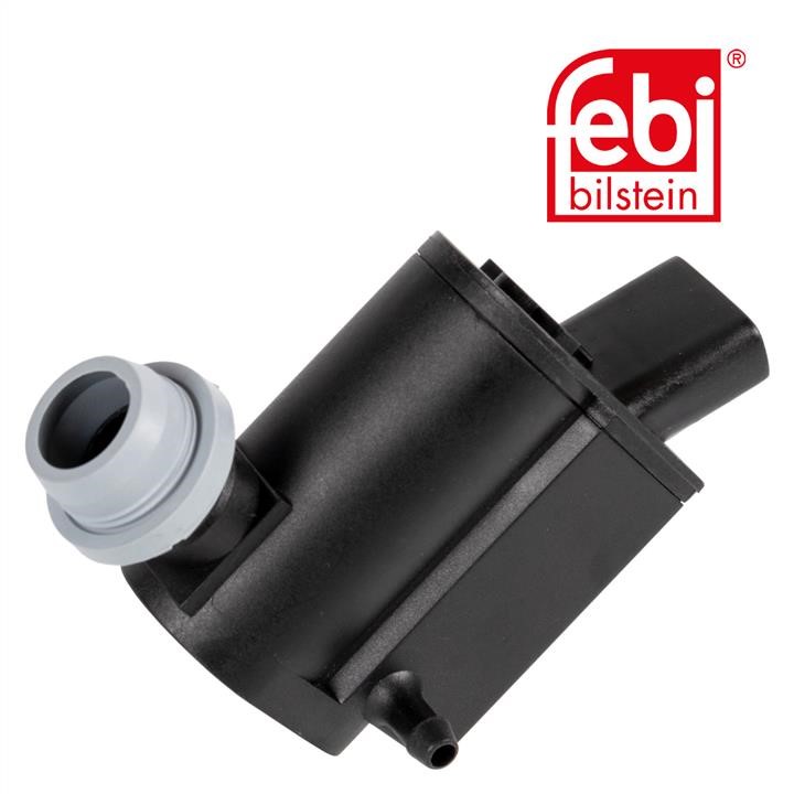 Buy febi 109288 – good price at EXIST.AE!