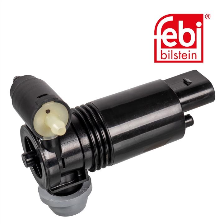 Buy febi 109294 – good price at EXIST.AE!