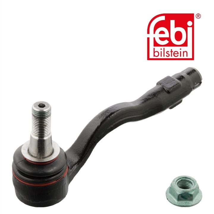 Buy febi 103114 – good price at EXIST.AE!