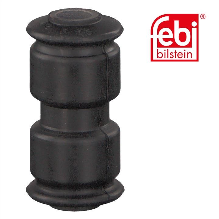 Buy febi 103140 at a low price in United Arab Emirates!