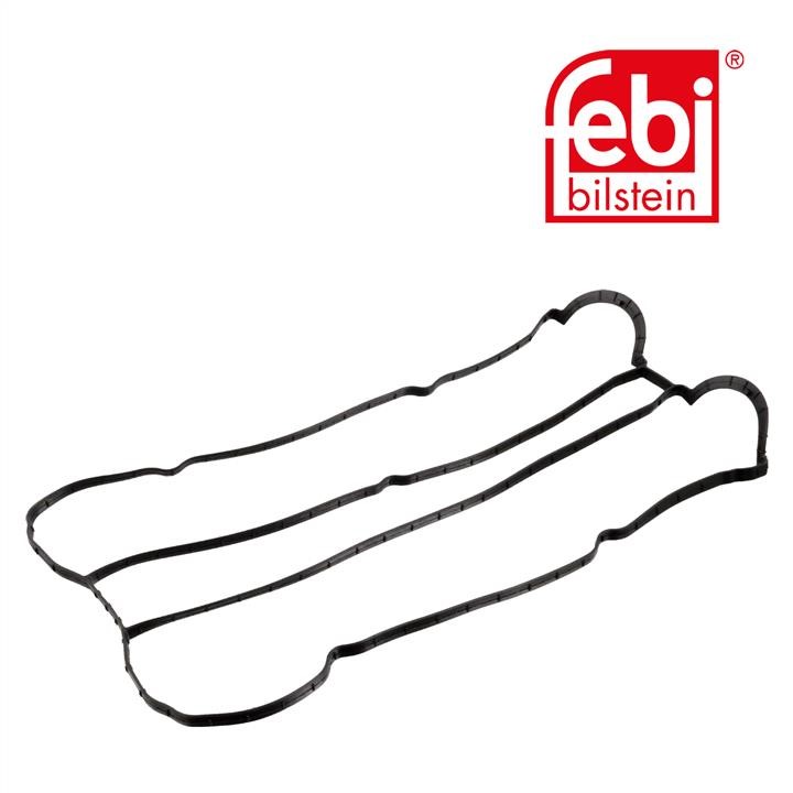 Rocker cover gasket febi 105927