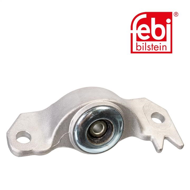 Buy febi 109328 – good price at EXIST.AE!