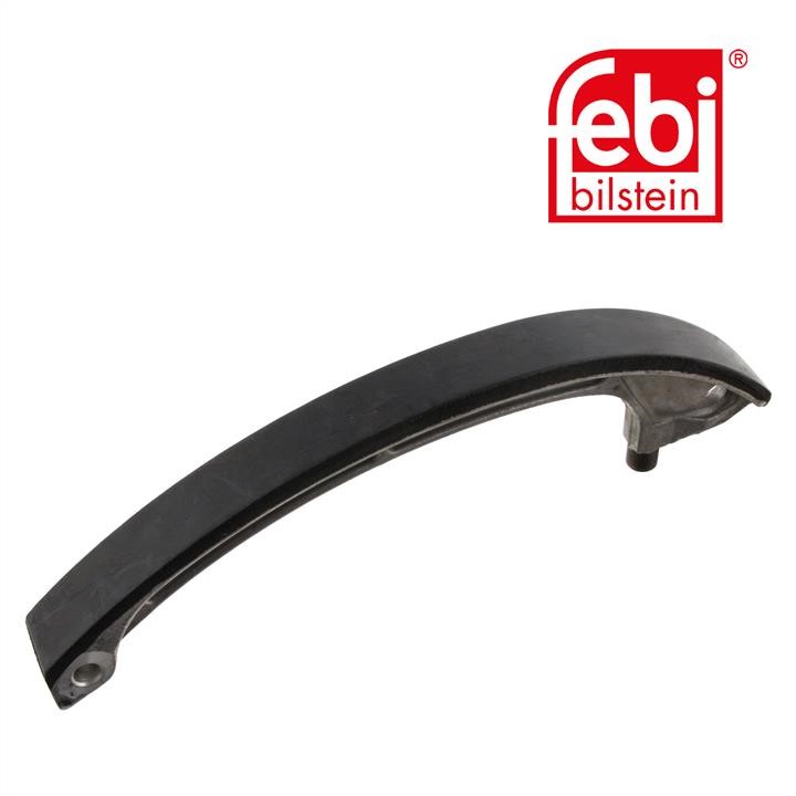 Sliding rail febi 10933