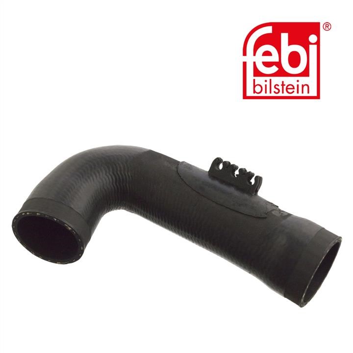 Buy febi 103143 – good price at EXIST.AE!