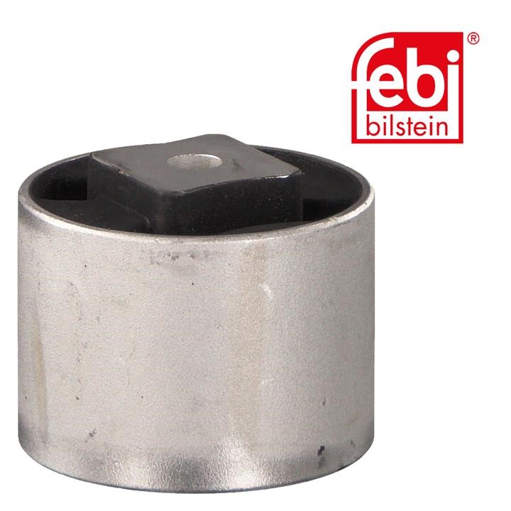 Engine mount febi 103144