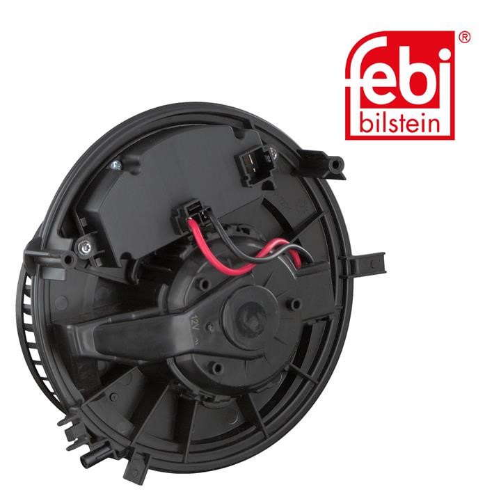 Buy febi 109331 at a low price in United Arab Emirates!