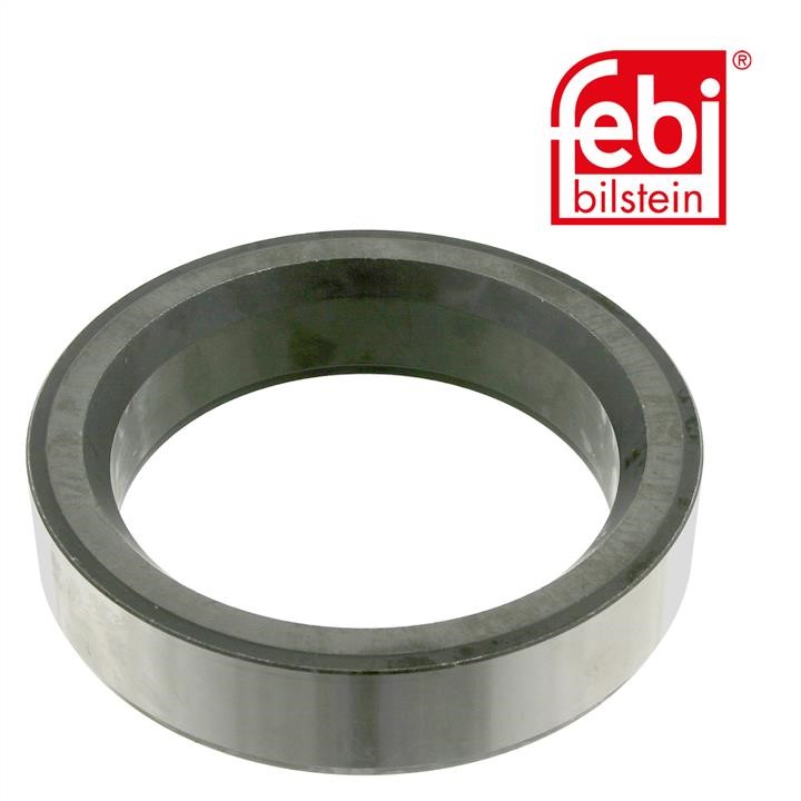 Distance washer febi 04454