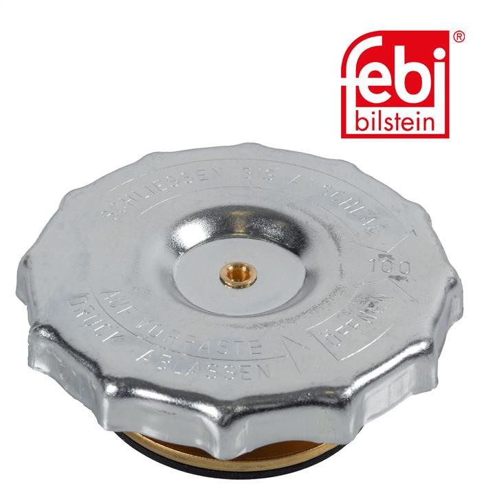 Buy febi 04493 at a low price in United Arab Emirates!