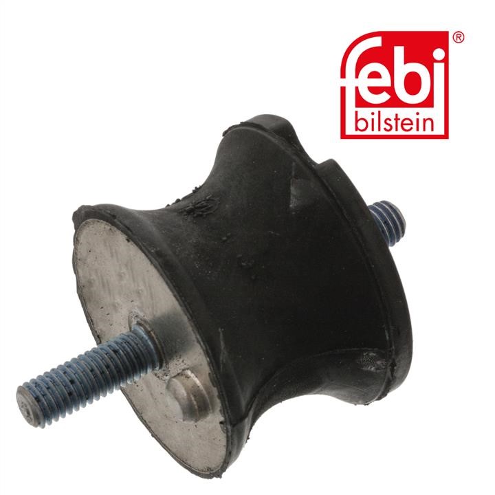 Buy febi 04517 at a low price in United Arab Emirates!