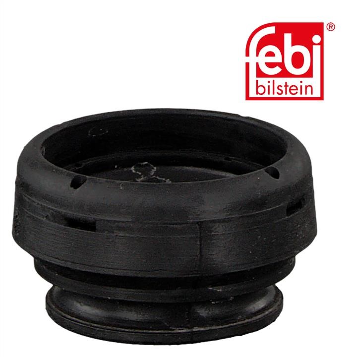 Buy febi 04519 – good price at EXIST.AE!