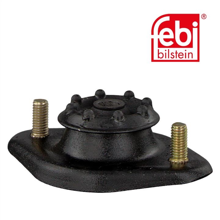 Buy febi 04584 – good price at EXIST.AE!