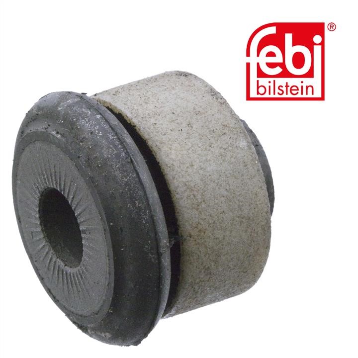 Buy febi 103181 – good price at EXIST.AE!