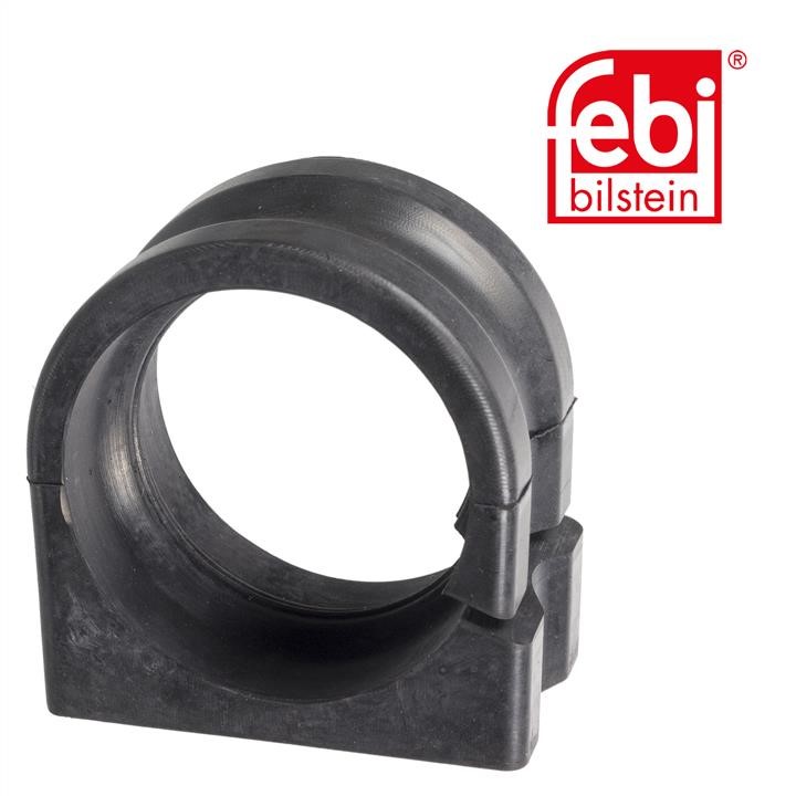 Buy febi 103182 – good price at EXIST.AE!