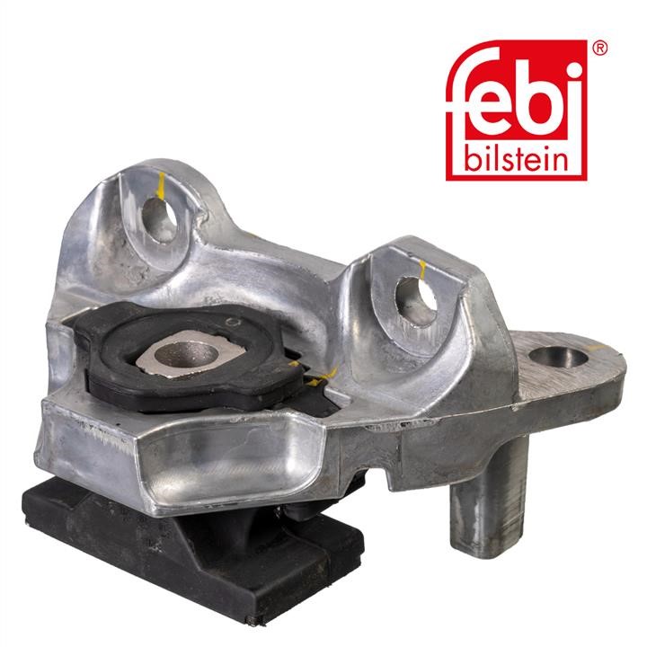 Buy febi 109373 – good price at EXIST.AE!