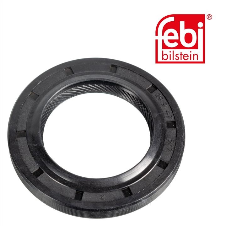 O-ring febi 105995